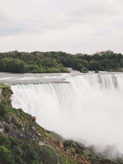 niagara-falls-usa-2026-03-13-04-25-15-